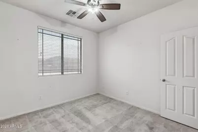 12328 W Villa Chula Lane, Sun City West, AZ 85375 - Photo 24