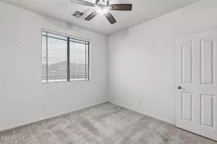 12328 W Villa Chula Ln, Sun City West, AZ 85375 - Photo 24
