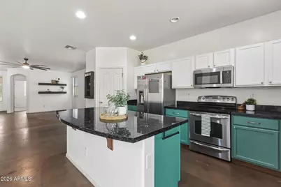 12328 W Villa Chula Lane, Sun City West, AZ 85375 - Photo 8