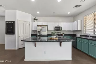 12328 W Villa Chula Lane, Sun City West, AZ 85375 - Photo 6
