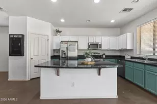 12328 W Villa Chula Ln, Sun City West, AZ 85375 - Photo 6