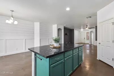 12328 W Villa Chula Lane, Sun City West, AZ 85375 - Photo 10
