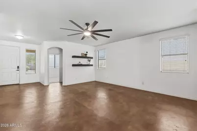 12328 W Villa Chula Lane, Sun City West, AZ 85375 - Photo 4