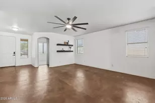 12328 W Villa Chula Ln, Sun City West, AZ 85375 - Photo 4