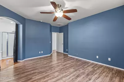 12328 W Villa Chula Lane, Sun City West, AZ 85375 - Photo 28