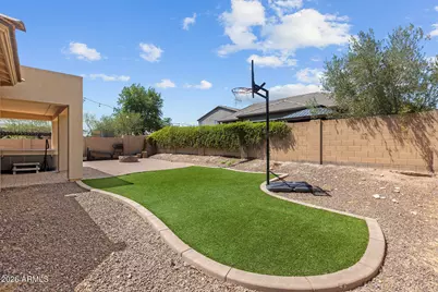 12328 W Villa Chula Lane, Sun City West, AZ 85375 - Photo 36