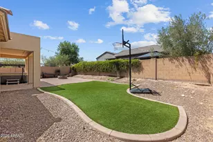 12328 W Villa Chula Ln, Sun City West, AZ 85375 - Photo 36