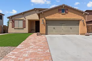 12328 W Villa Chula Ln, Sun City West, AZ 85375 - Photo 1