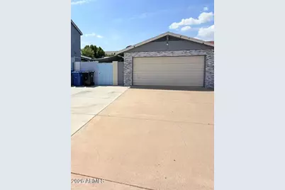 2923 W Keim Drive #Studio, Phoenix, AZ 85017 - Photo 1