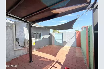 2923 W Keim Drive #Studio, Phoenix, AZ 85017 - Photo 12
