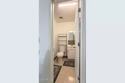 2923 W Keim Drive #Studio, Phoenix, AZ 85017 - Photo 10