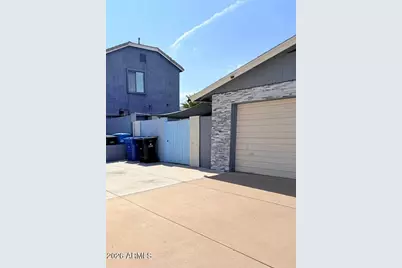2923 W Keim Drive #Studio, Phoenix, AZ 85017 - Photo 14