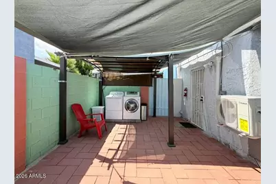 2923 W Keim Drive #Studio, Phoenix, AZ 85017 - Photo 2
