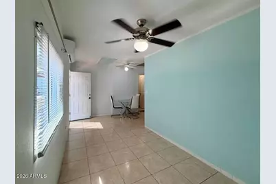 2923 W Keim Drive #Studio, Phoenix, AZ 85017 - Photo 4