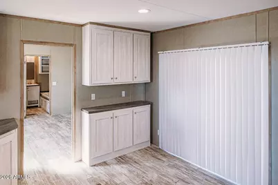 41402 W McLellan Road, Tonopah, AZ 85354 - Photo 6