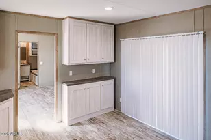 41402 W McLellan Rd, Tonopah, AZ 85354 - Photo 6