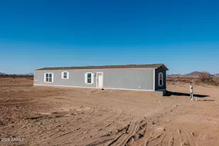 41402 W McLellan Rd, Tonopah, AZ 85354 - Photo 1