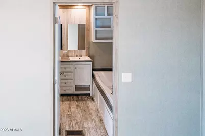 41402 W McLellan Road, Tonopah, AZ 85354 - Photo 14