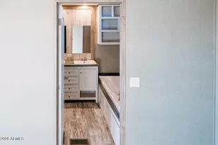 41402 W McLellan Rd, Tonopah, AZ 85354 - Photo 14