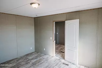 41402 W McLellan Road, Tonopah, AZ 85354 - Photo 22