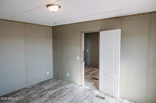 41402 W McLellan Rd, Tonopah, AZ 85354 - Photo 22