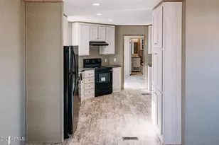 41402 W McLellan Rd, Tonopah, AZ 85354 - Photo 8