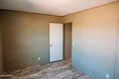 41402 W McLellan Road, Tonopah, AZ 85354 - Photo 18