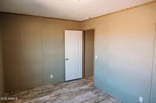 41402 W McLellan Rd, Tonopah, AZ 85354 - Photo 18