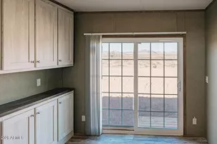 41402 W McLellan Rd, Tonopah, AZ 85354 - Photo 10