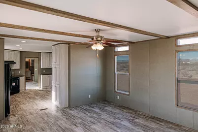 41402 W McLellan Road, Tonopah, AZ 85354 - Photo 4