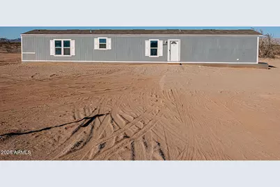 41402 W McLellan Road, Tonopah, AZ 85354 - Photo 2