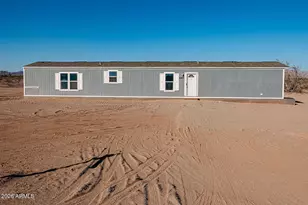 41402 W McLellan Rd, Tonopah, AZ 85354 - Photo 2