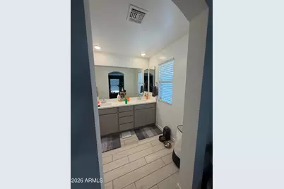 1769 N 209th Avenue, Buckeye, AZ 85396 - Photo 10