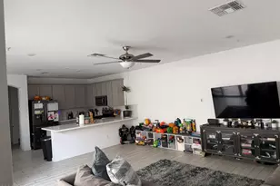 1769 N 209th Ave, Buckeye, AZ 85396 - Photo 6