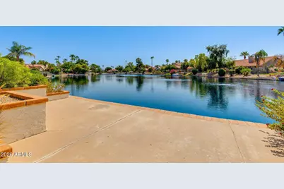141 S Lakeview Boulevard, Chandler, AZ 85225 - Photo 20