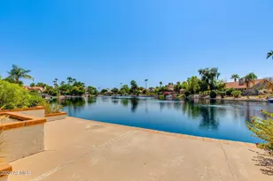141 S Lakeview Blvd, Chandler, AZ 85225 - Photo 20