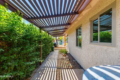 141 S Lakeview Boulevard, Chandler, AZ 85225 - Photo 16