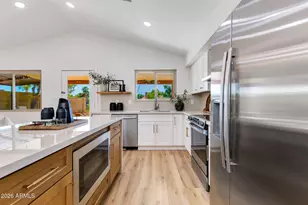 141 S Lakeview Blvd, Chandler, AZ 85225 - Photo 6