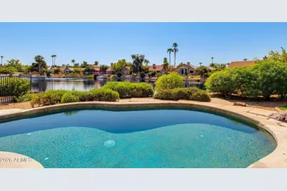 141 S Lakeview Boulevard, Chandler, AZ 85225 - Photo 18