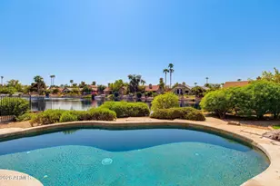 141 S Lakeview Blvd, Chandler, AZ 85225 - Photo 18