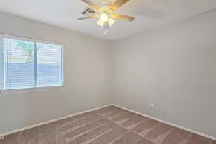 10225 N 94th Ln, Peoria, AZ 85345 - Photo 16
