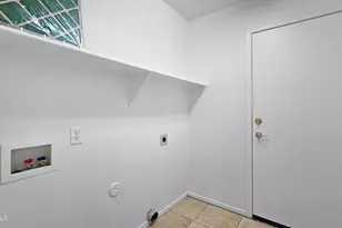 10225 N 94th Ln, Peoria, AZ 85345 - Photo 18