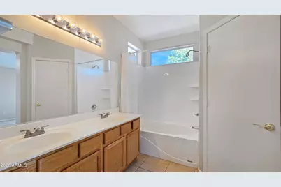 10225 N 94th Lane, Peoria, AZ 85345 - Photo 10