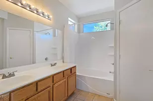 10225 N 94th Ln, Peoria, AZ 85345 - Photo 10