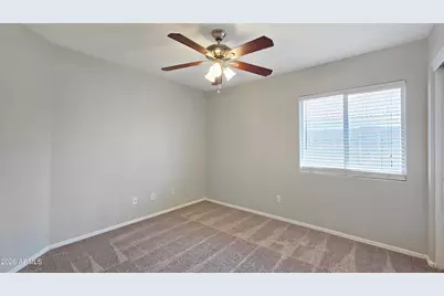 10225 N 94th Lane, Peoria, AZ 85345 - Photo 12