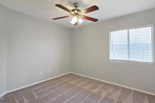 10225 N 94th Ln, Peoria, AZ 85345 - Photo 12
