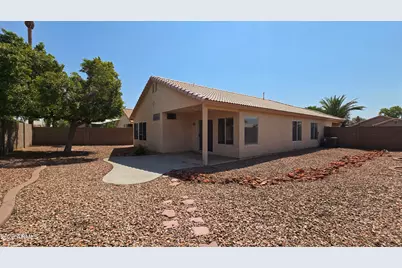 10225 N 94th Lane, Peoria, AZ 85345 - Photo 20