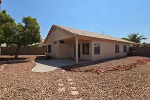 10225 N 94th Ln, Peoria, AZ 85345 - Photo 20