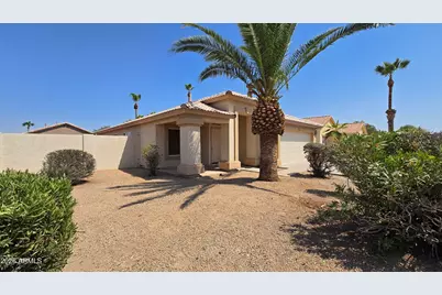 10225 N 94th Lane, Peoria, AZ 85345 - Photo 2