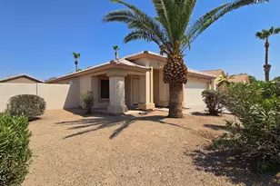 10225 N 94th Ln, Peoria, AZ 85345 - Photo 2